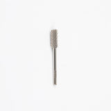 JNBS DRILL BIT | METAL CARBIDE | ROUND SMOOTH TOP | SAFETY | SMALL | 3/32 (1PC)