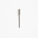 JNBS DRILL BIT | METAL CARBIDE | ROUND SMOOTH TOP | SAFETY | SMALL | 3/32 (1PC)