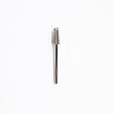 JNBS DRILL BIT | METAL CARBIDE | CONE ROUND TOP | SMALL | 3/32 | MEDIUM 8525 (1PC) (T25404M0S-S) 8525