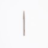 JNBS DRILL BIT | METAL CARBIDE | CONE | 3/32 | MODEL NO. (1PC)
