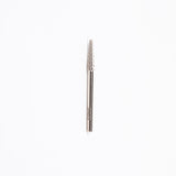 JNBS DRILL BIT | METAL CARBIDE | CONE | 3/32 | MODEL NO. (1PC)