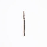 JNBS DRILL BIT | METAL CARBIDE | CONE | 3/32 | MODEL NO. (1PC)