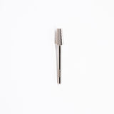 JNBS DRILL BIT | METAL CARBIDE | TAPERED | SMALL | SILVER MEDIEUM | 3/32 (1PC) (T30104M0-S) 8529