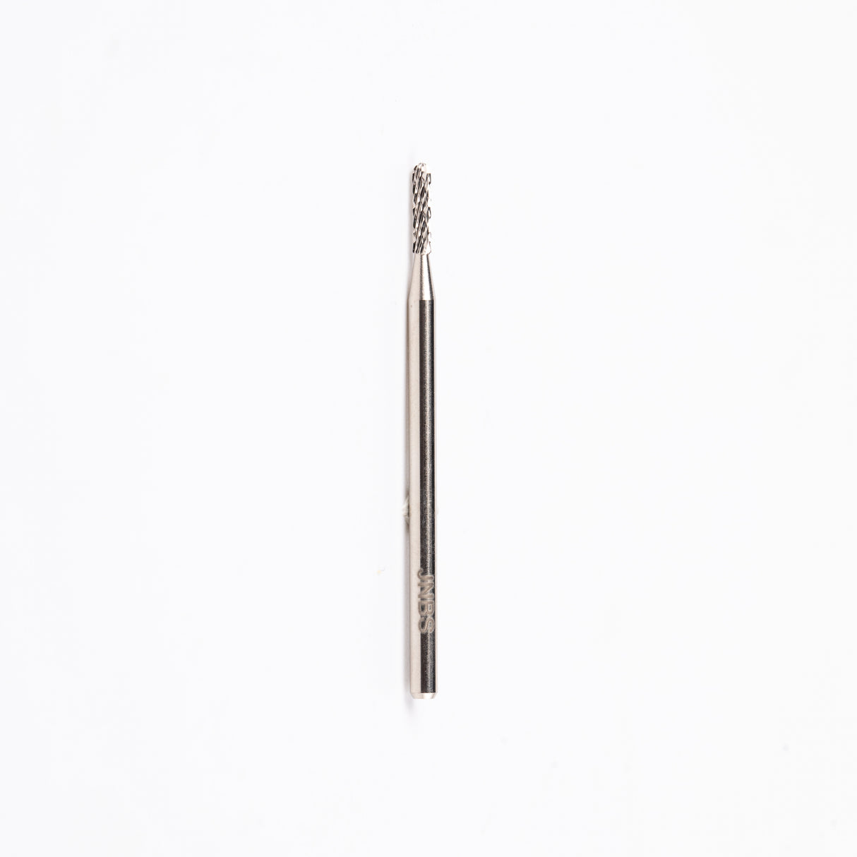 JNBS DRILL BIT | METAL CARBIDE | CONE | 3/32 | MODEL NO. (1PC) (C09106M0-S) 8530