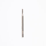 JNBS DRILL BIT | METAL CARBIDE | CONE | 3/32 | MODEL NO. (1PC) (C09106M0-S) 8530