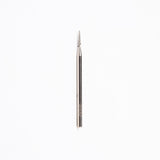 JNBS DRILL BIT | METAL CARBIDE | CONE | 3/32 | MODEL NO. (1PC) (C20004M0-S) 8531