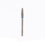JNBS DRILL BIT | METAL CARBIDE | CONE | 3/32 | MODEL NO. 8532 (1PC) (C5001406M0-S) 8532