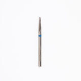 JNBS DRILL BIT | METAL CARBIDE | CONE | 3/32 | MODEL NO. (1PC) (C5001201-S) 8534