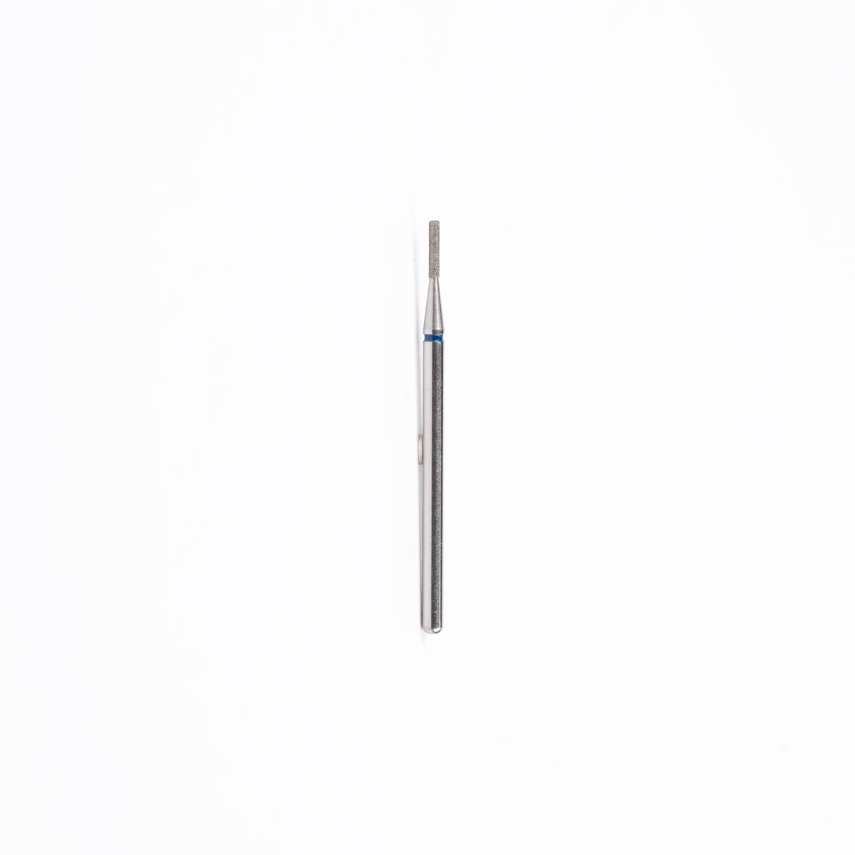 JNBS DRILL BIT | DIAMOND CARBIDE | CUTICLE | RECTANGLE SMALL | MODEL NO (1PC) (DD126020MD-N) 8536