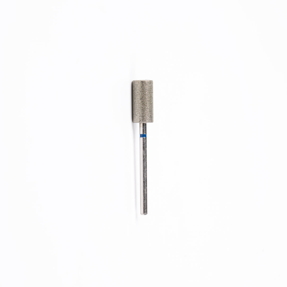 JNBS DRILL BIT | DIAMOND CARBIDE | CUTICLE | BARREL | MODEL NO (1PC) (DD651320MF-N) 8540
