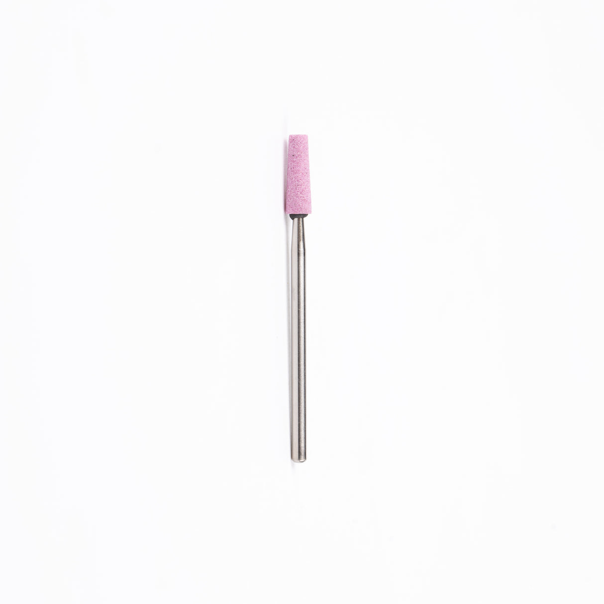 JNBS DRILL BIT | STONE BIT | CUTICLE | TAPERED (1PC) (SC40123) 8542