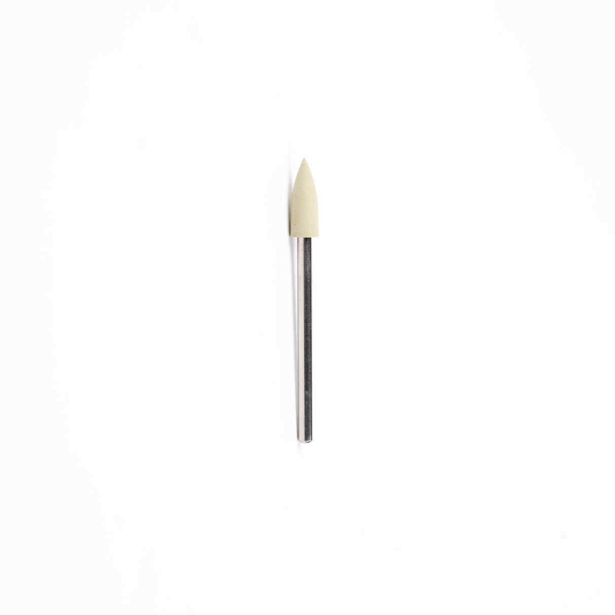 JNBS DRILL BIT | SILICONE BIT | MODEL NO. (1PC) (SR2125) 8543