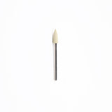 JNBS DRILL BIT | SILICONE BIT | MODEL NO. (1PC) (SR2125) 8543