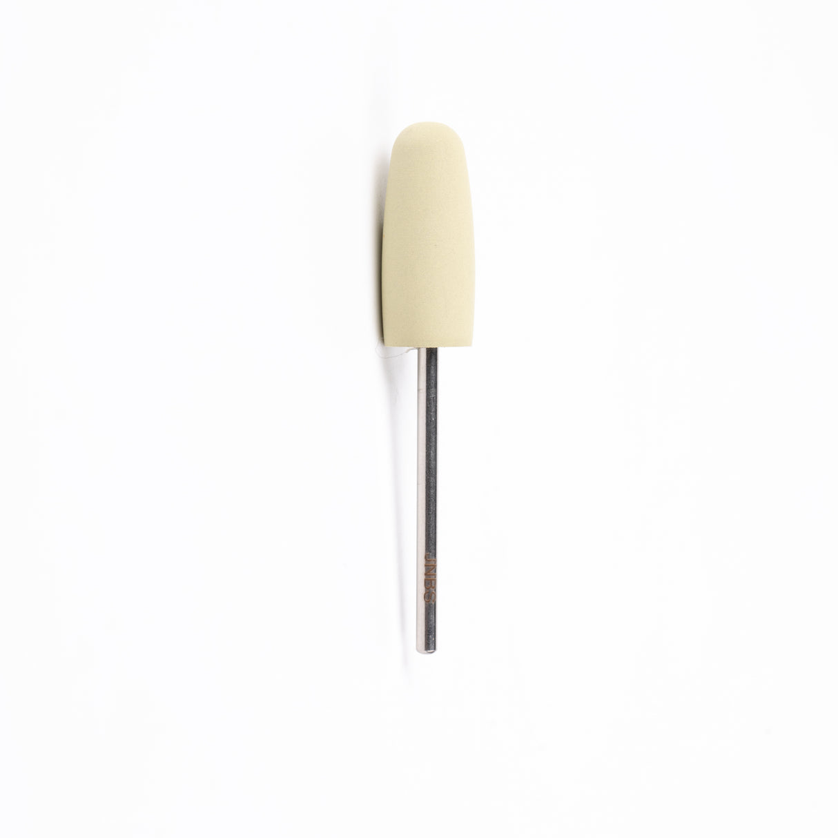 JNBS DRILL BIT | SILICONE BIT | MODEL NO. (1PC) (SR2025) 8544