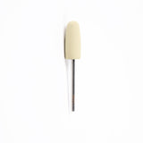 JNBS DRILL BIT | SILICONE BIT | MODEL NO. (1PC) (SR2025) 8544