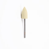 JNBS DRILL BIT | SILICONE BIT | MODEL NO. (1PC) (SR2145) 8545