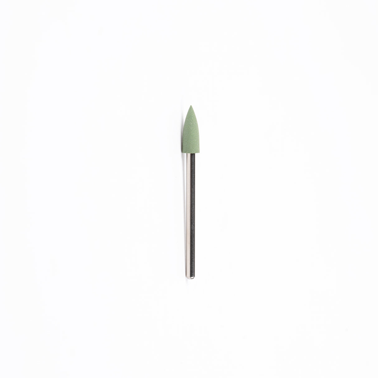 JNBS DRILL BIT | SILICONE BIT | MODEL NO. (1PC) (SR2123) 8546