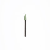 JNBS DRILL BIT | SILICONE BIT | MODEL NO. (1PC) (SR2123) 8546