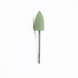 JNBS DRILL BIT | SILICONE BIT | MODEL NO. (1PC) (SR2143) 8547