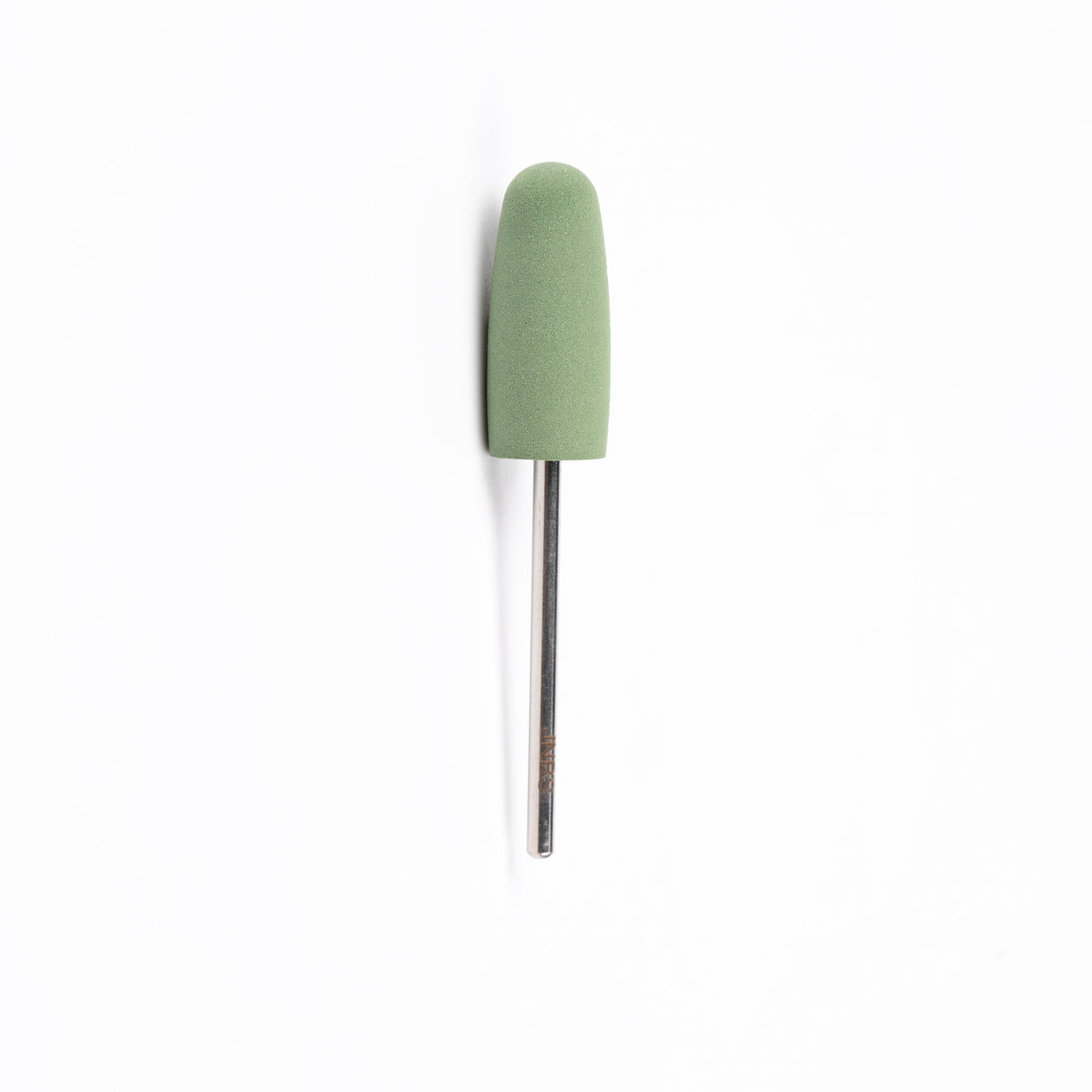 JNBS DRILL BIT | SILICONE BIT | MODEL NO. (1PC) (SR2023) 8548