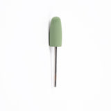 JNBS DRILL BIT | SILICONE BIT | MODEL NO. (1PC) (SR2023) 8548