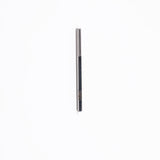 JNBS DRILL BIT | METAL CARBIDE | RECTANGLE | NAIL BUFF (1PC) (C00109F1S-N) 8552