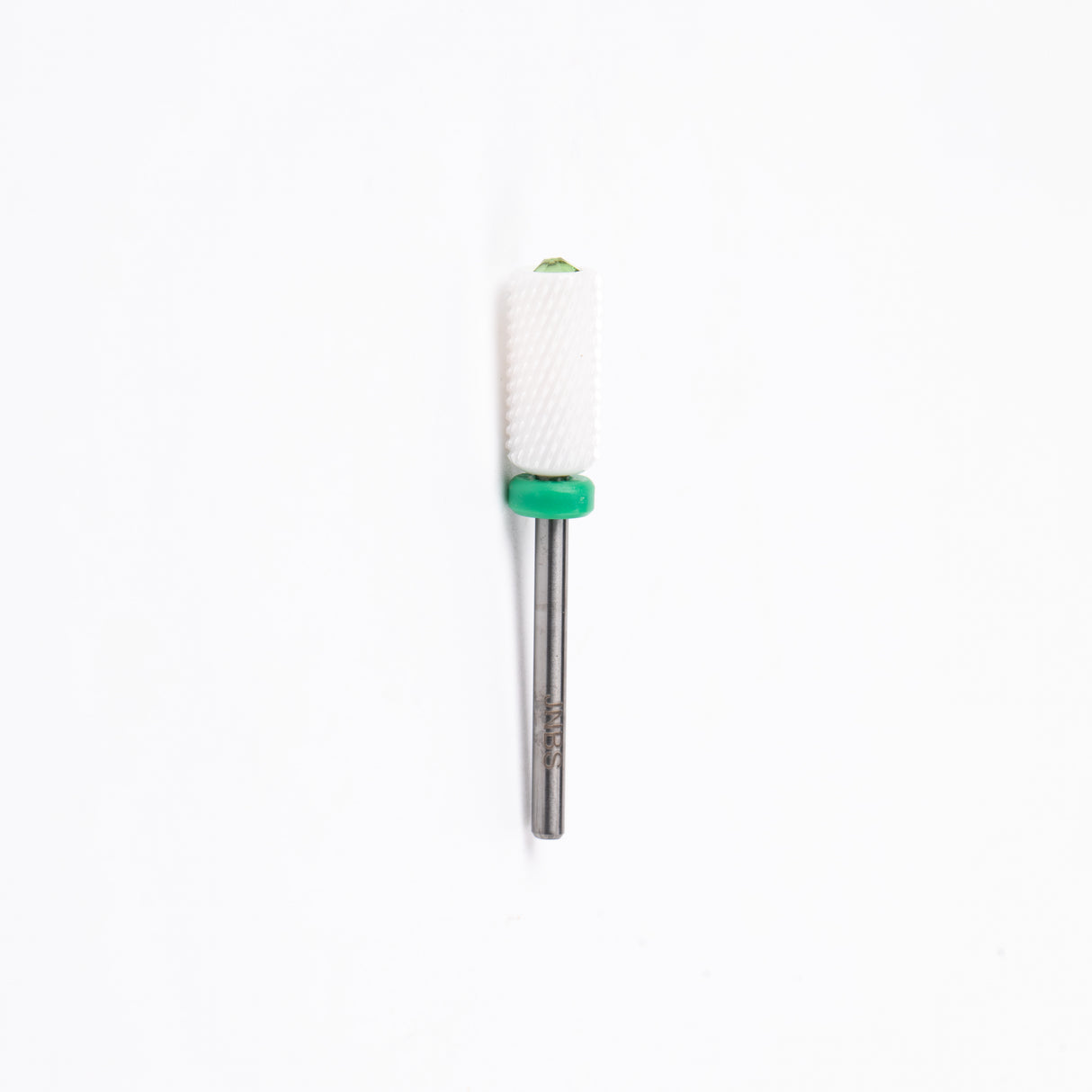 JNBS DRILL BIT | CERAMIC CARBIDE | BARREL | CHAMFER | 3/32 (1PC) (Z04624C0-N) 8554
