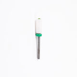 JNBS DRILL BIT | CERAMIC CARBIDE | BARREL | CHAMFER | 3/32 (1PC) (Z04624C0-N) 8554