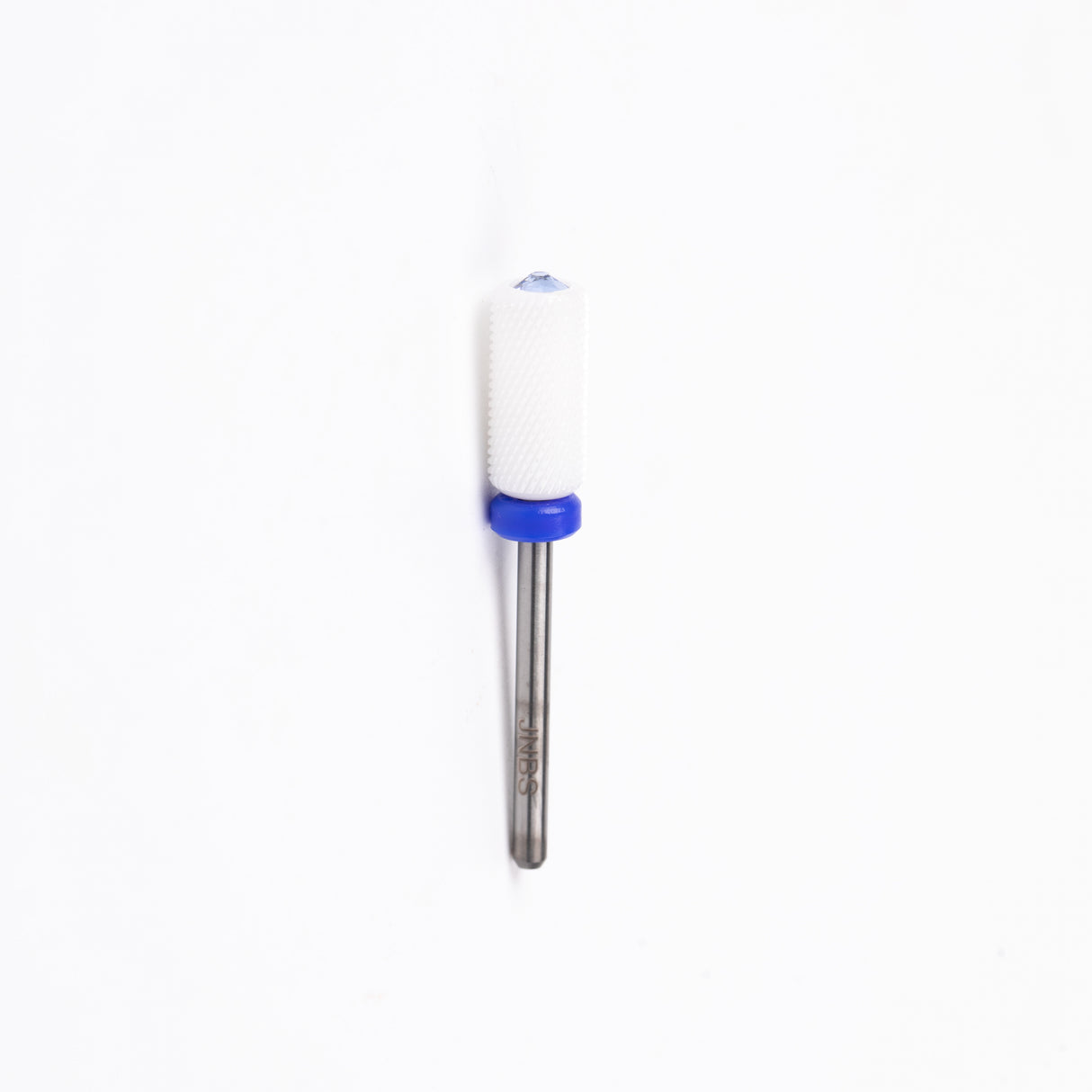 JNBS DRILL BIT | CERAMIC CARBIDE | BARREL | CHAMFER | 3/32 (1PC) (Z04624M0-N) 8555