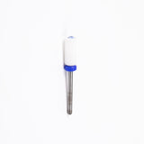 JNBS DRILL BIT | CERAMIC CARBIDE | BARREL | CHAMFER | 3/32 (1PC) (Z04624M0-N) 8555