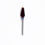 JNBS DRILL BIT | METAL CARBIDE | TORNADO | MEDIUM | 3/32 (1PC) (T20905M0S-P) 8556