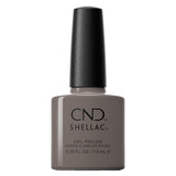 CND Shellac Above My Pay Gray