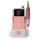 KUPA MANIPro Passport Next Complete - KP-65 Handpiece