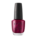 OPI Nail Lacquer NL H024 Big Sagittarius Energy