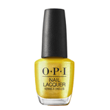 OPI Nail Lacquer NL H023 The Leo-nly One