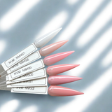 Nevermind Candy Jelly - NM500 - HEMA / TPO FREE
