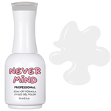 Nevermind Candy Jelly - NM497 - HEMA / TPO FREE