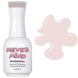 Nevermind Candy Jelly - NM498 - HEMA / TPO FREE