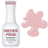 Nevermind Candy Jelly - NM500 - HEMA / TPO FREE