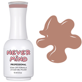 Nevermind Candy Jelly - NM507 - HEMA / TPO FREE