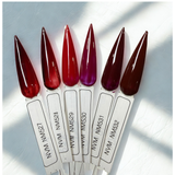 Nevermind Candy Jelly - NM532 - HEMA / TPO FREE