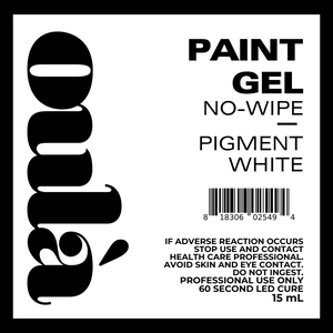 GEL PAINT
