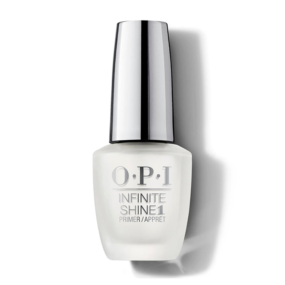 OPI Infinite Shine IS T11 Base Coat