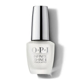 OPI Infinite Shine IS T11 Base Coat
