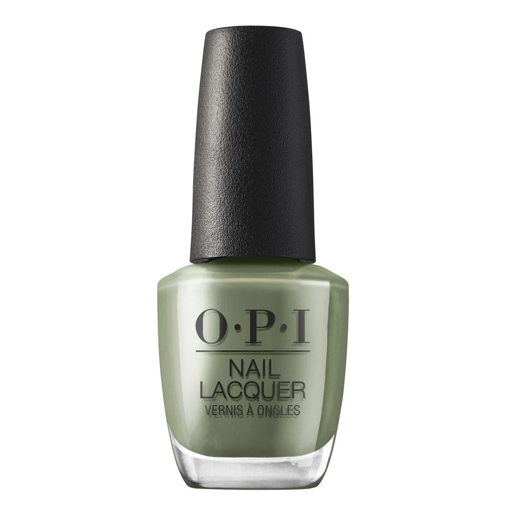 OPI Nail Lacquer NL F029 Cargo All Out