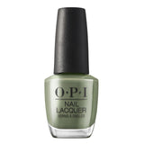 OPI Nail Lacquer NL F029 Cargo All Out