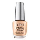 OPI Infinite Shine ISL183 A Total Suzi