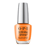 OPI Infinite Shine ISL186 Rollerbabe