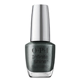 OPI Infinite Shine ISL193 Get in Platform-ation