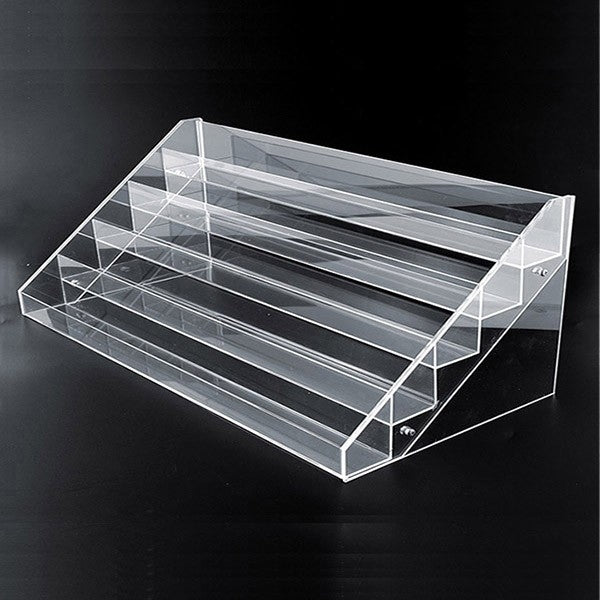 Rack - Acrylic rack - JNBS